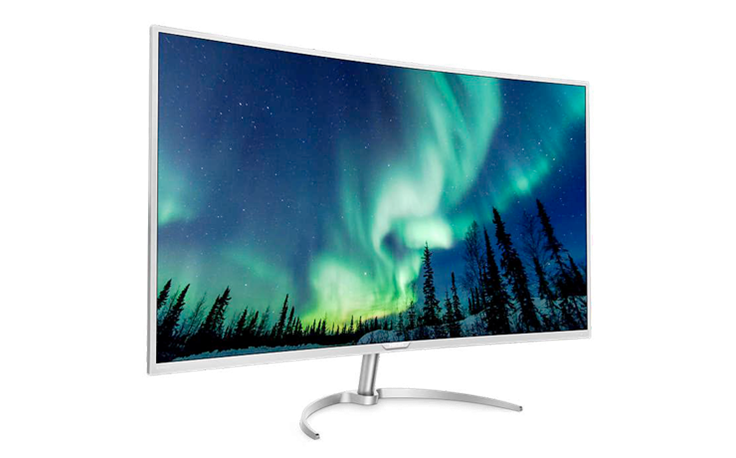 Najveći 4K zakrivljeni monitor stiže iz Philipsa (3).png